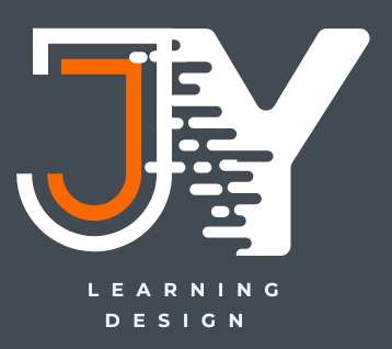 JY Learning Design