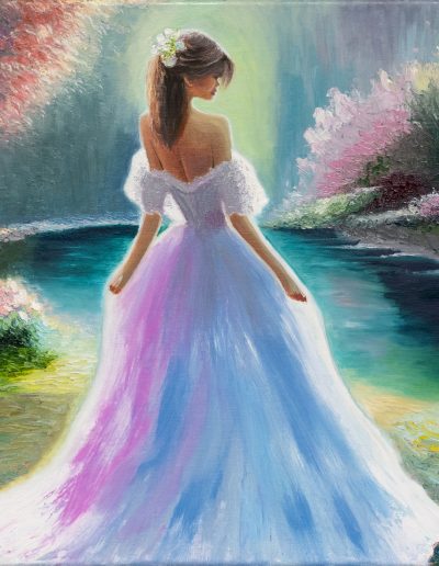 workspace-art-gallery