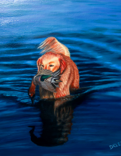 workspace-art-gallery