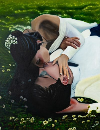 workspace-art-gallery