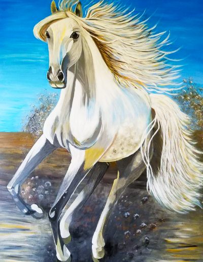 workspace-art-gallery