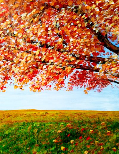 workspace-coworking-art-gallery