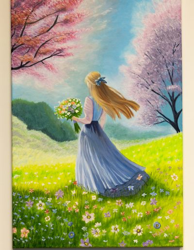 workspace-coworking-art-gallery