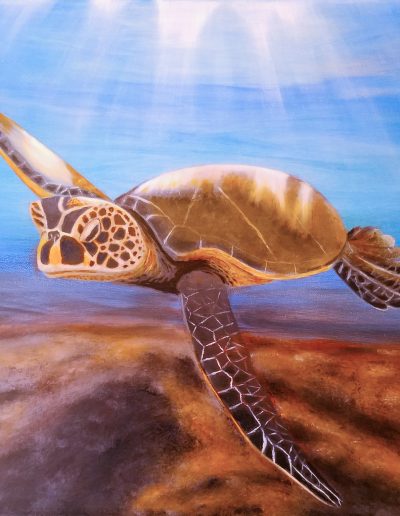 workspace-coworking-art-gallery