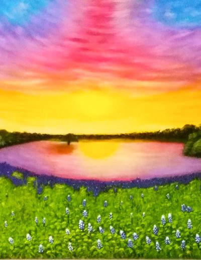 workspace-coworking-art-gallery