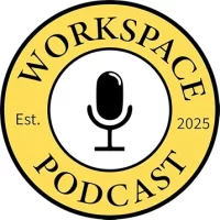 Jasmine Zavala – A Voice for Wake Forest