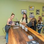 Workspace-Fall-Fest-2025