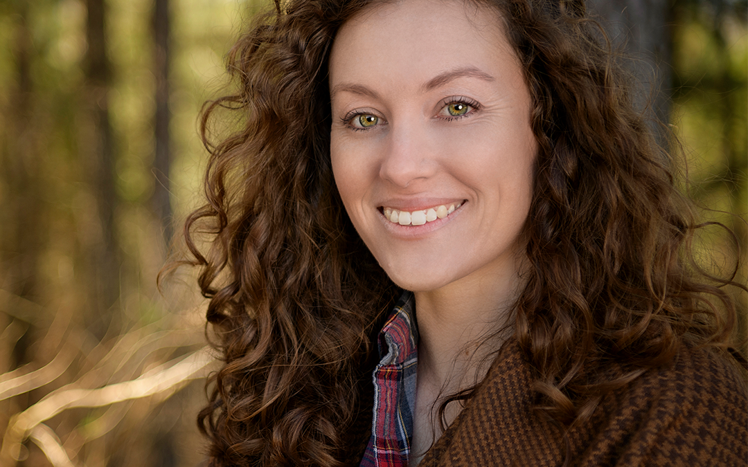 Train Them Fast, Train Them Well