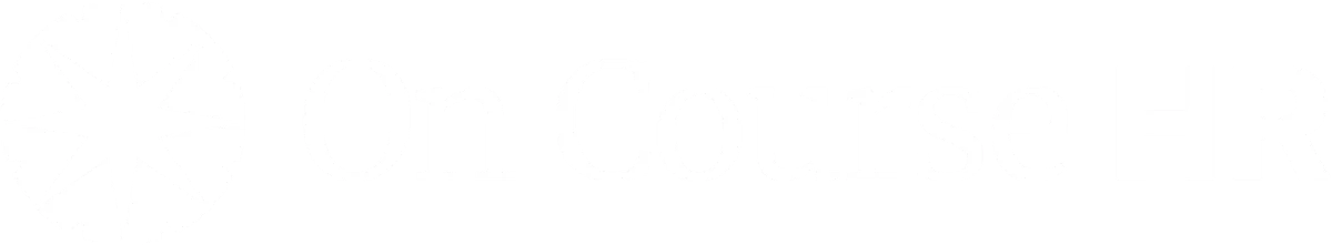 HR Landmines: How To Avoid Costly People Mistakes